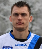 Tomasz Rudolf