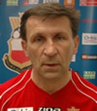 Wojciech Rudy