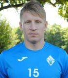 Kordian Rudzi�ski