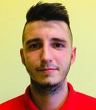 Wojciech Rudzi�ski