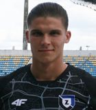 Sebastian Rugowski