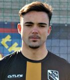 Rui Miguel Janu�rio Costa