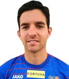 Germ�n Ruiz