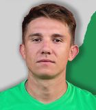 Jakub Rulewski