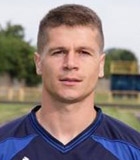 Tomasz Ruminkiewicz