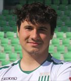 Mateusz Rumi�ski