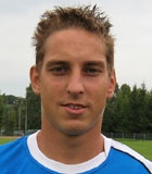 Patryk Rumi�ski