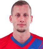 Milan Rundi�