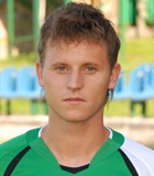 �ukasz Rupa