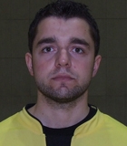 Marcin Rupi�ski