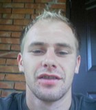 Kamil Ru�