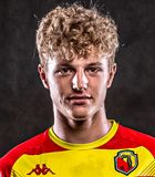 B�a�ej Rusi�owicz