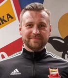 �ukasz Rusinek