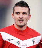 Pavol Ruskovsk�