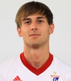 Marcin Rusnak