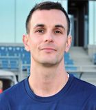 Stanis�aw Ruszczak