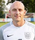 Michał Ruszkiewicz
