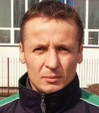 Rafa Ruta