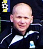Rados�aw Rutka