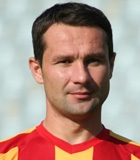 S�awomir Rutka
