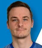 Kamil Rutkowski
