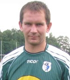 Marcin Rutkowski II