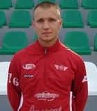 Micha Rutkowski