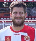 Micha� Rutkowski