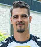 Micha� Rutkowski