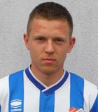 Mi�osz Rutkowski