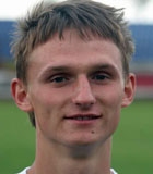 Pawe� Rutkowski