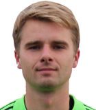 Pawe� Rutkowski