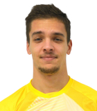 Pawe Rutkowski