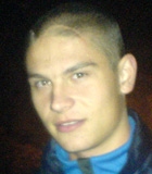 Przemys�aw Rutkowski