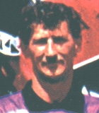 Wies�aw Rutkowski