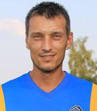 Miko�aj Rybaczuk