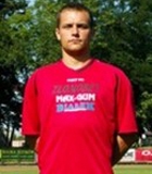 �ukasz Rybak