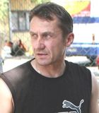 Paweł Rybak