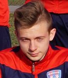 �ukasz Rybakowski