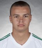 Rafa� Rybakowski