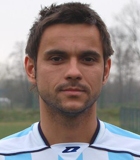 Marcin Rybarczyk