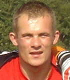 Micha� Rybarczyk