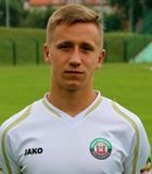 Rafa� Rybarczyk