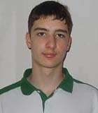 �ukasz Rybczy�ski