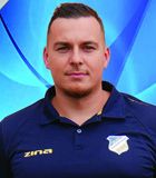Pawe� Rybicki