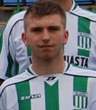Bartosz Rybi�ski