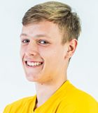 Kacper Rybi�ski