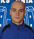 Tomasz Rybi�ski
