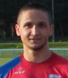 Krystian Rybnik