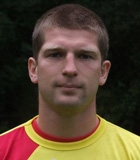 Radosław Rybołowicz